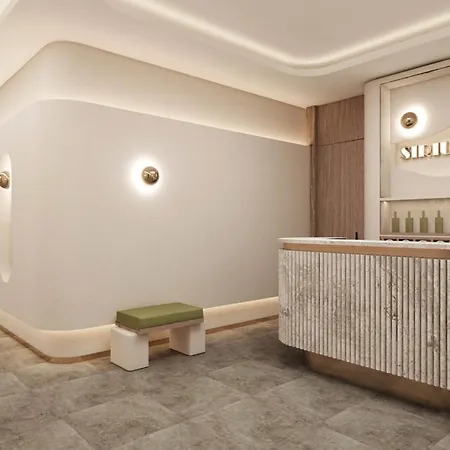 Voco - Konyaalti By Ihg